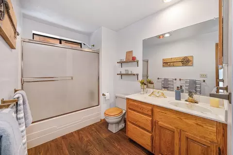 Bath - 34347 E Towle Rd, Alta, CA 95701 photo 3 of 4