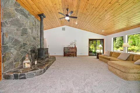 Living - 34347 E Towle Rd, Alta, CA 95701 photo 2 of 8