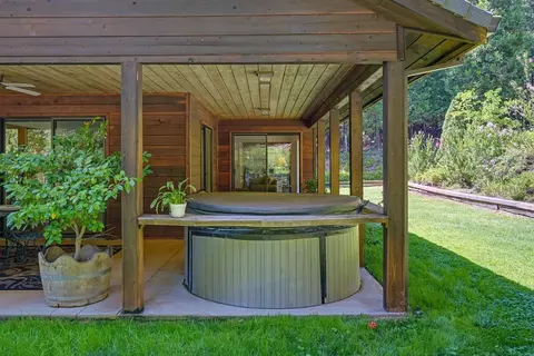 Exterior - 34347 E Towle Rd, Alta, CA 95701 photo 18 of 32