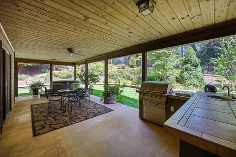 Exterior - 34347 E Towle Rd, Alta, CA 95701 photo 5 of 32