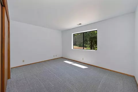 Bedroom - 34347 E Towle Rd, Alta, CA 95701 photo 10 of 10