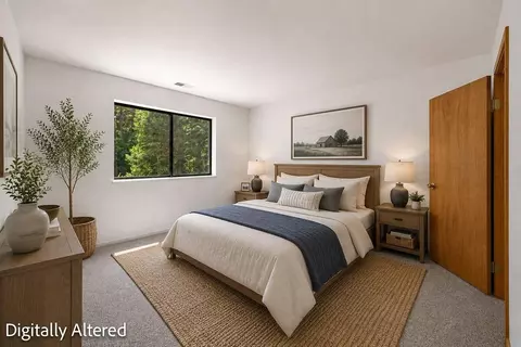 Bedroom - 34347 E Towle Rd, Alta, CA 95701 photo 5 of 10