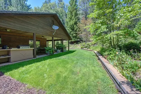 Exterior - 34347 E Towle Rd, Alta, CA 95701 photo 16 of 32