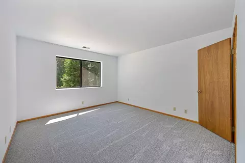 Bedroom - 34347 E Towle Rd, Alta, CA 95701 photo 7 of 10