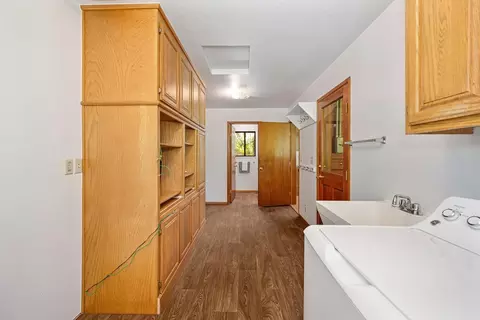 Other - 34347 E Towle Rd, Alta, CA 95701 photo 3 of 7