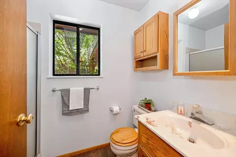 Bath - 34347 E Towle Rd, Alta, CA 95701 photo 1 of 4