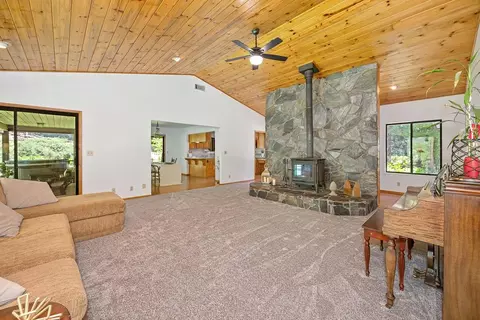 Other - 34347 E Towle Rd, Alta, CA 95701 photo 5 of 7
