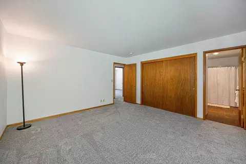 Bedroom - 34347 E Towle Rd, Alta, CA 95701 photo 3 of 10