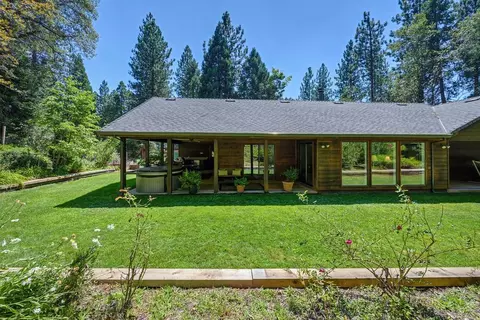 Exterior - 34347 E Towle Rd, Alta, CA 95701 photo 22 of 32