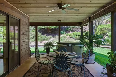 Exterior - 34347 E Towle Rd, Alta, CA 95701 photo 7 of 32