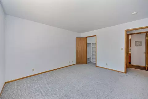 Bedroom - 34347 E Towle Rd, Alta, CA 95701 photo 8 of 10