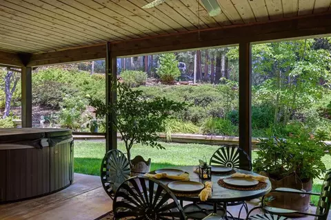 Exterior - 34347 E Towle Rd, Alta, CA 95701 photo 4 of 32