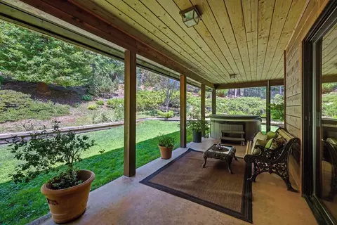 Exterior - 34347 E Towle Rd, Alta, CA 95701 photo 9 of 32