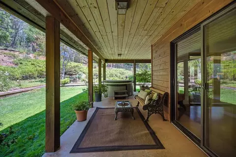 Exterior - 34347 E Towle Rd, Alta, CA 95701 photo 8 of 32
