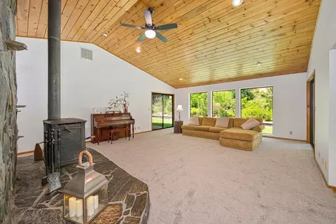 Other - 34347 E Towle Rd, Alta, CA 95701 photo 4 of 7