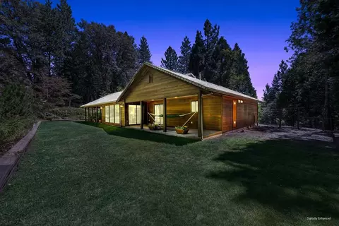 Exterior - 34347 E Towle Rd, Alta, CA 95701 photo 25 of 32