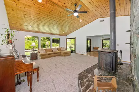 Living - 34347 E Towle Rd, Alta, CA 95701 photo 8 of 8