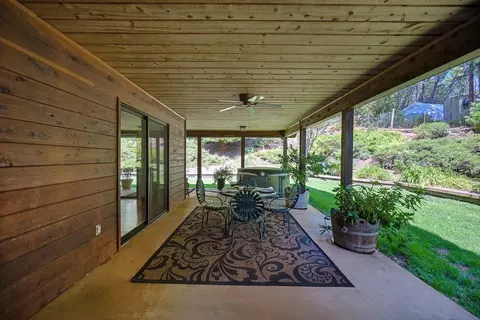 Exterior - 34347 E Towle Rd, Alta, CA 95701 photo 6 of 32