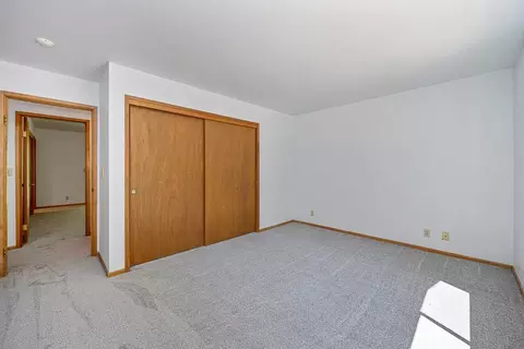 Bedroom - 34347 E Towle Rd, Alta, CA 95701 photo 4 of 10