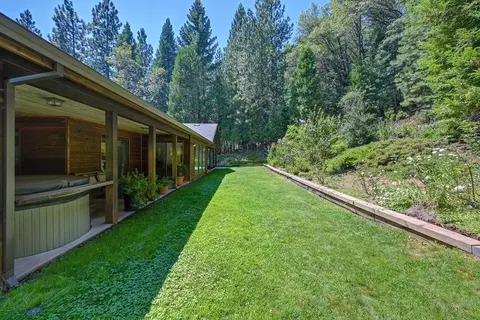 Exterior - 34347 E Towle Rd, Alta, CA 95701 photo 19 of 32