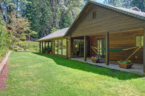 Exterior - 34347 E Towle Rd, Alta, CA 95701 photo 26 of 32