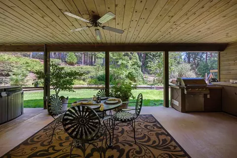 Exterior - 34347 E Towle Rd, Alta, CA 95701 photo 3 of 32