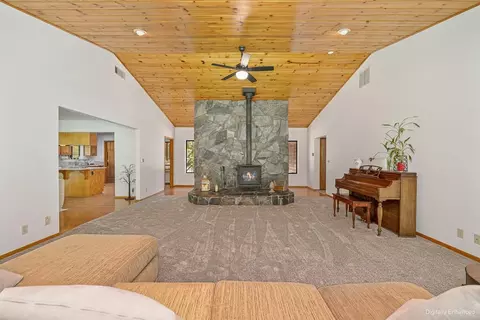 Living - 34347 E Towle Rd, Alta, CA 95701 photo 1 of 8