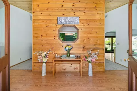 Entry Way - 34347 E Towle Rd, Alta, CA 95701 photo 1 of 3
