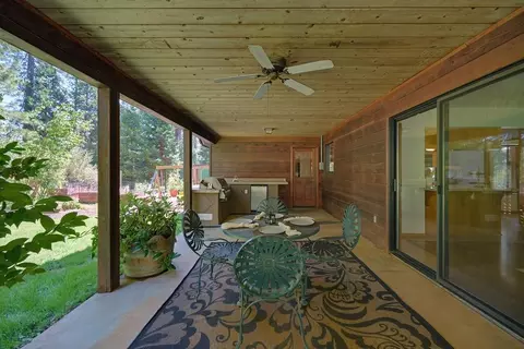 Exterior - 34347 E Towle Rd, Alta, CA 95701 photo 11 of 32