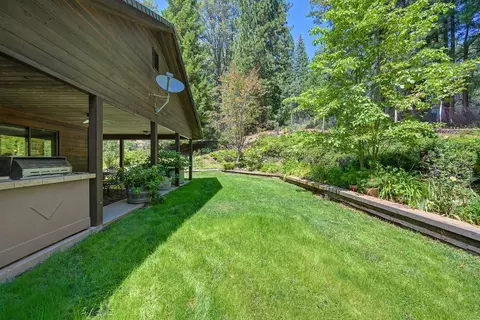 Exterior - 34347 E Towle Rd, Alta, CA 95701 photo 15 of 32