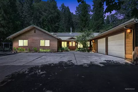 Exterior - 34347 E Towle Rd, Alta, CA 95701 photo 30 of 32