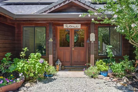 Other - 34347 E Towle Rd, Alta, CA 95701 photo 1 of 7