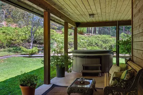 Exterior - 34347 E Towle Rd, Alta, CA 95701 photo 10 of 32