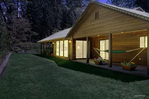 Exterior - 34347 E Towle Rd, Alta, CA 95701 photo 27 of 32