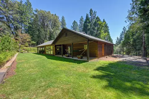 Exterior - 34347 E Towle Rd, Alta, CA 95701 photo 24 of 32
