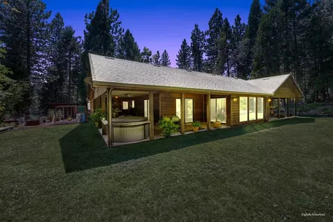 Exterior - 34347 E Towle Rd, Alta, CA 95701 photo 21 of 32