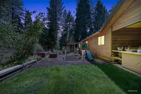 Exterior - 34347 E Towle Rd, Alta, CA 95701 photo 14 of 32