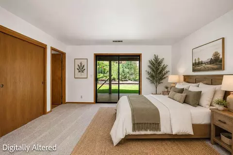 Bedroom - 34347 E Towle Rd, Alta, CA 95701 photo 2 of 10