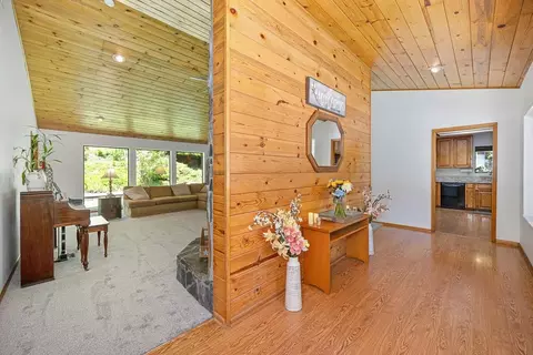 Entry Way - 34347 E Towle Rd, Alta, CA 95701 photo 2 of 3