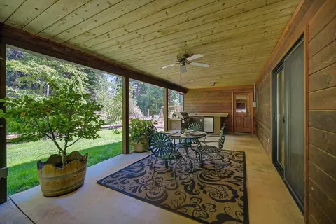 Exterior - 34347 E Towle Rd, Alta, CA 95701 photo 13 of 32