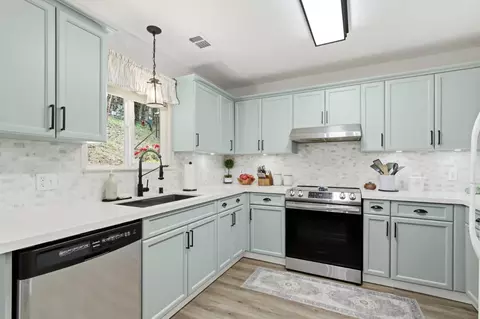 1336 Oak Ridge Dr, Colfax, CA 95713