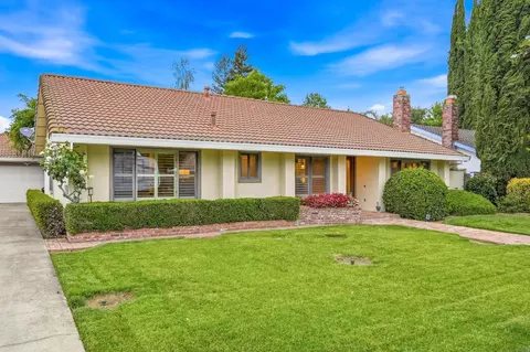 3023 Ironwood Way, West Sacramento, CA 95691