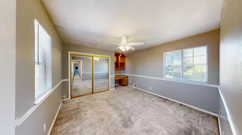 Bedroom - 782 Shadowbrook Ln, Manteca, CA 95336 photo 3 of 5
