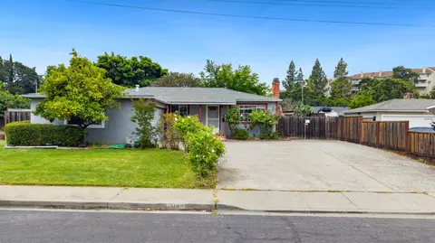 5140 Black Oak, Concord, CA 94521