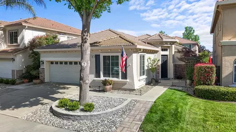 40 Cognac Cir, Sacramento, CA 95835