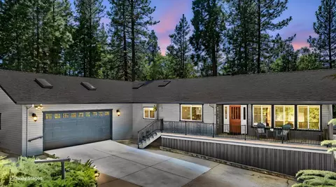 21120 Vista Amorosa Ct, Pine Grove, CA 95665