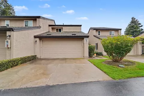 1128 Cedar Creek Dr #3, Modesto, CA 95355