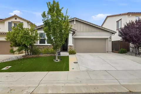 4842 Rockrose Dr, Folsom, CA 95630