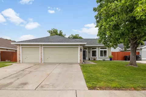 5413 Oben Fell Ct, Antelope, CA 95843
