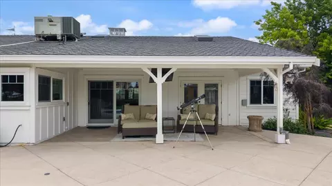 Other - 8720 W Fairoaks Rd, Tracy, CA 95304 photo 11 of 16